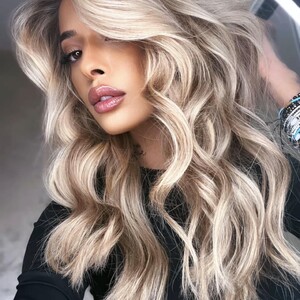 Profile preview