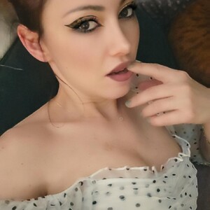 Profile preview