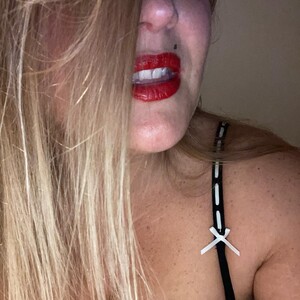Profile preview