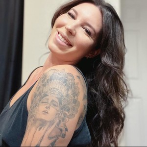 Profile preview