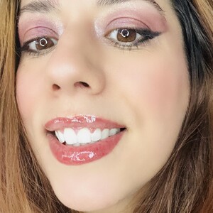 Profile preview