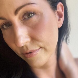 Profile preview