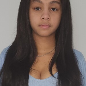 Profile preview
