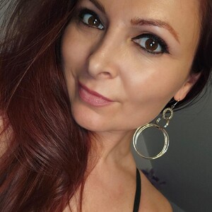 Profile preview
