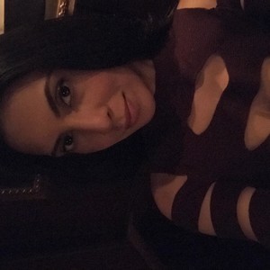 Profile preview