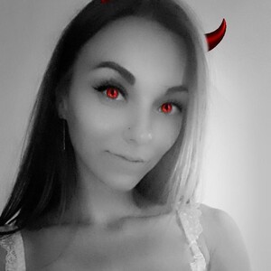 Profile preview