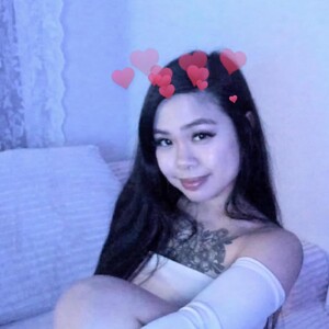Profile preview