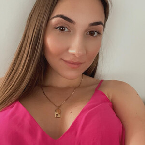 Profile preview