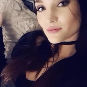 Profile preview