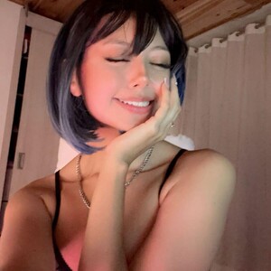 Profile preview