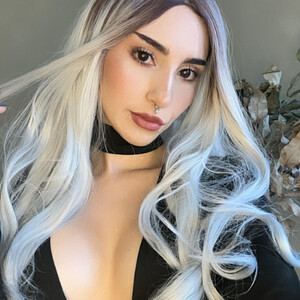 Profile preview