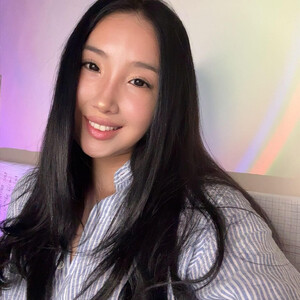 Profile preview