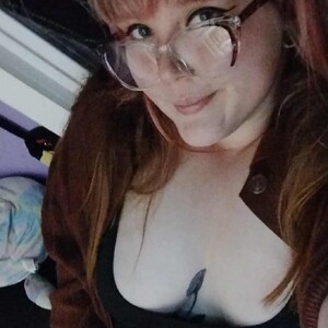 Profile preview