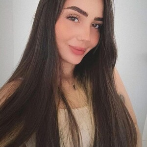 Profile preview