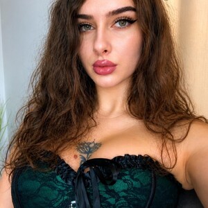 Profile preview