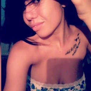 Profile preview