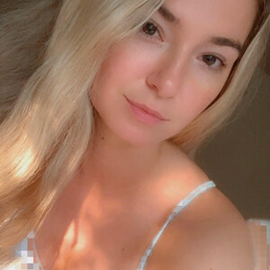 Profile preview