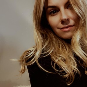 Profile preview