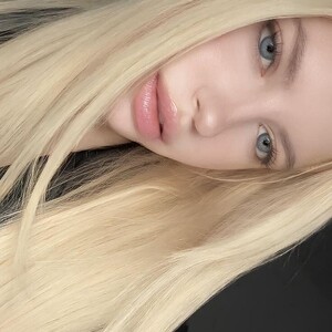 Profile preview