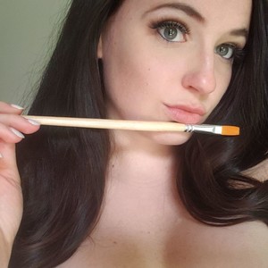 Profile preview
