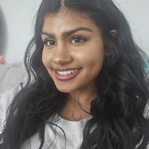 Profile preview