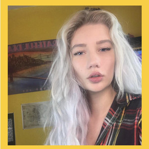 Profile preview