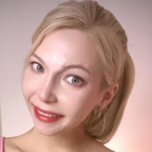Profile preview