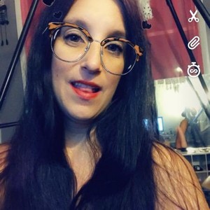 Profile preview