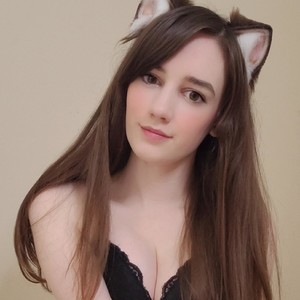 Profile preview