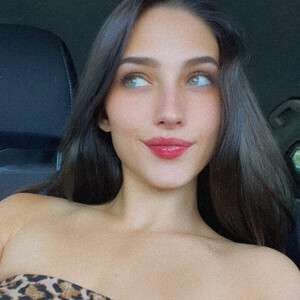 Profile preview