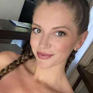 Profile preview