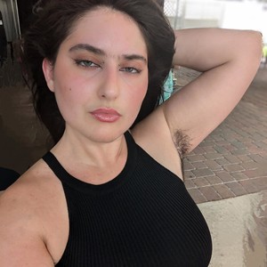 Profile preview