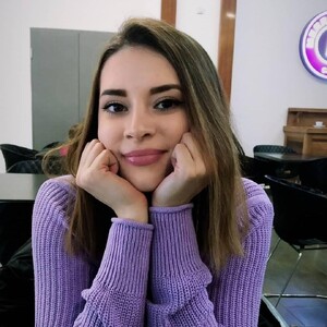 Profile preview
