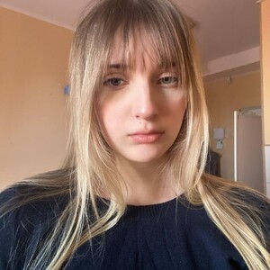 Profile preview