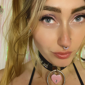 Profile preview
