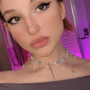 Profile preview