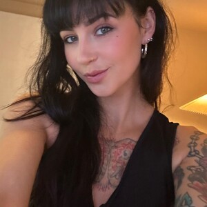 Profile preview
