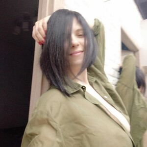 Profile preview