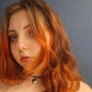 Profile preview