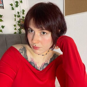 Profile preview
