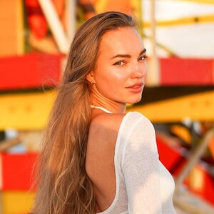 Profile preview