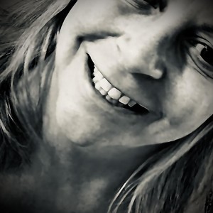 Profile preview