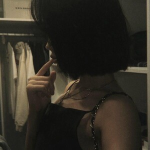 Profile preview