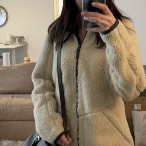 Profile preview