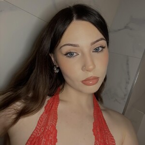 Profile preview