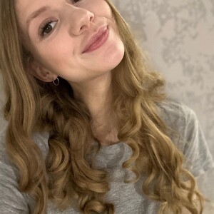 Profile preview