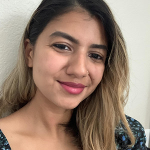 Profile preview