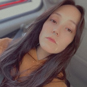 Profile preview