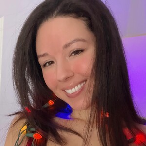 Profile preview