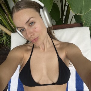 Profile preview